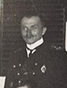 Шевелев_предп