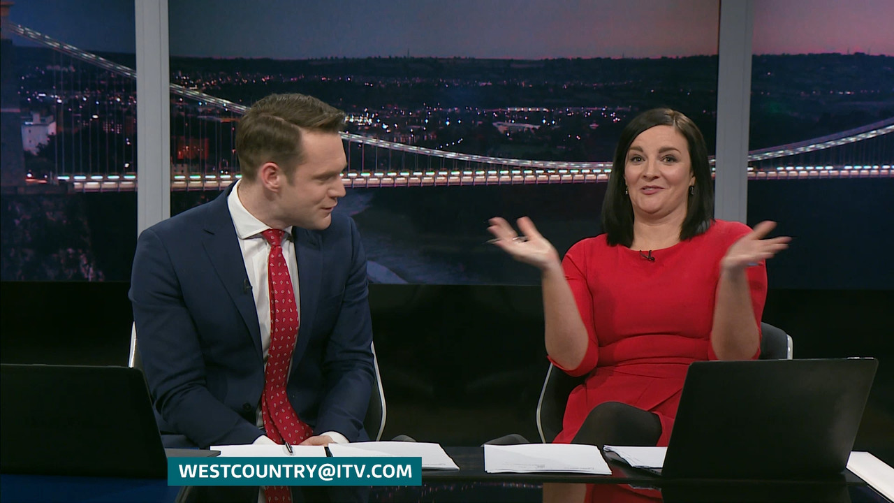 ITV News London 2022_03_02_18_00_00 - 1.ts_snapshot_27.53.070