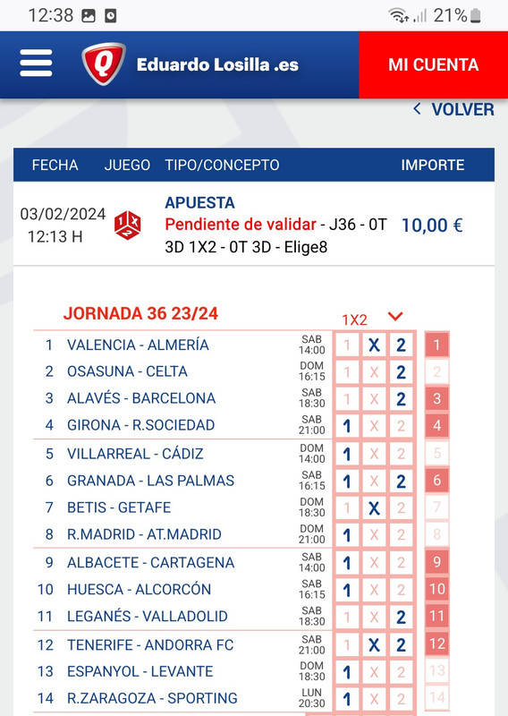 Screenshot_20240203-123804_Firefox