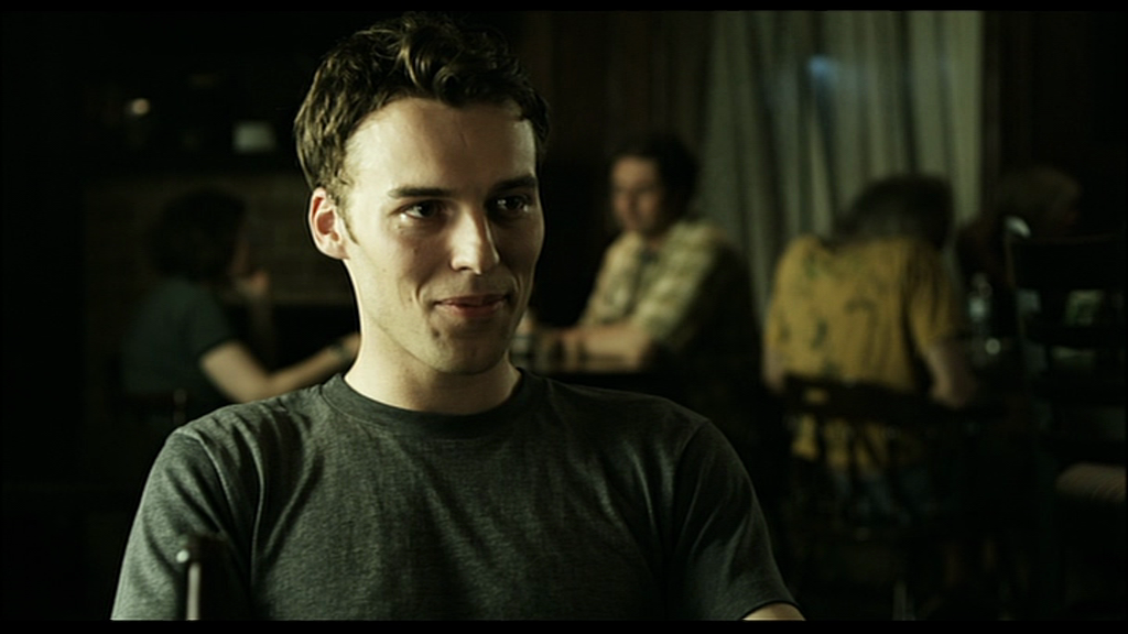 vlcsnap-2018-07-26-04h46m38s666