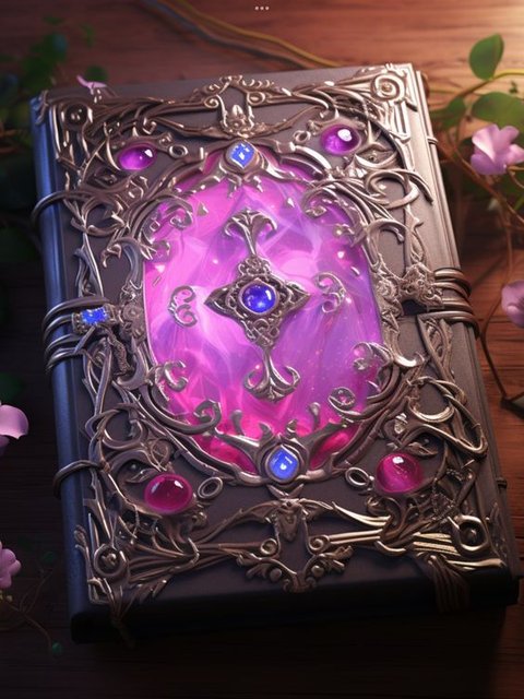 purple-book.jpg