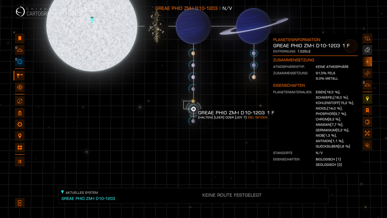 Greae Phio ZM-I d10-1203 (20240519-105540)