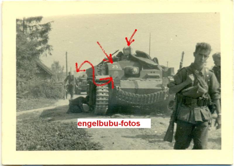 !B6EqJVQ!Wk~$(KGrHqV,!jkEybNVQU-fBMwGH88Frg~~_3