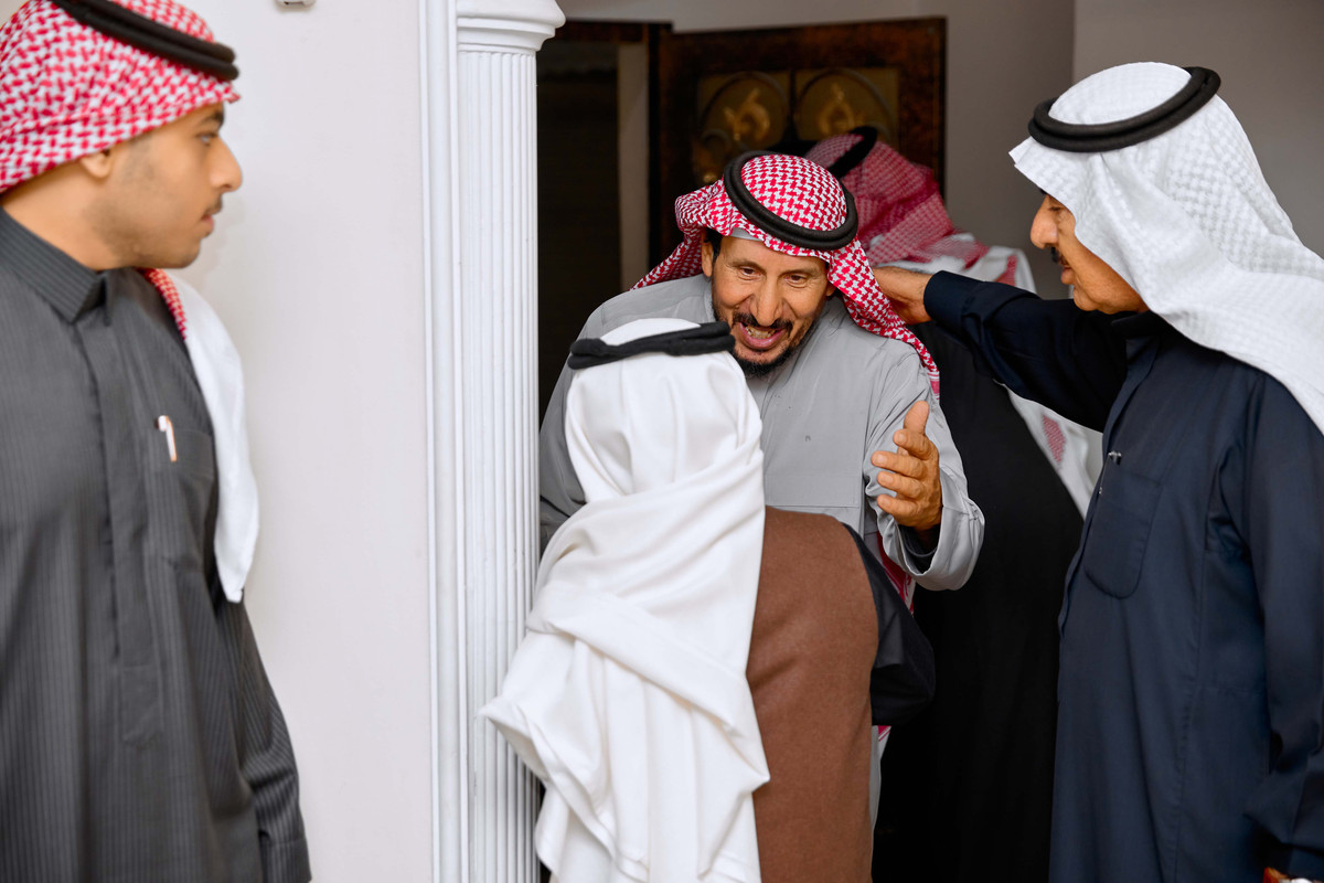 freelancers-BN6-A7765