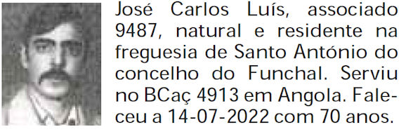 Jos-Carlos-Lu-s-BCac4913-Angola-14-Jul2022