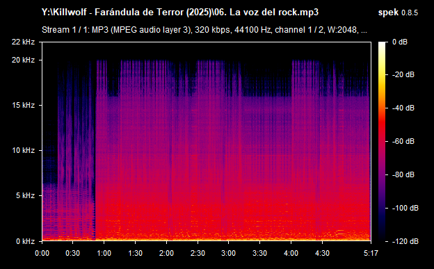 06. La voz del rock.mp3