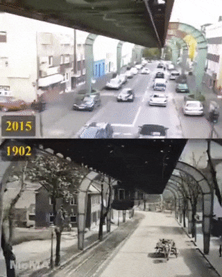 https://i.postimg.cc/d1Lx2xtp/ezgif-4-73306a7bd8cb.gif