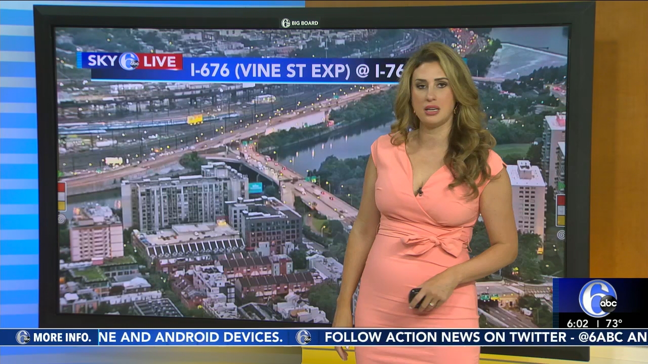 08.08 - 11.00.00 - Action News 6 00 AM  ᴺᵉʷ. Morning news coverage..ts_snapshot_08.39.392