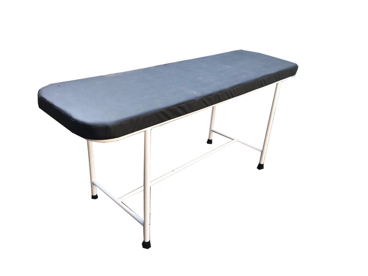 Physiotherapy Bed
