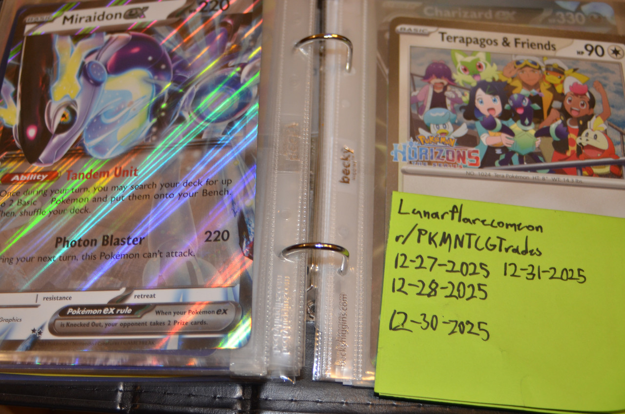 oversized binder (213)