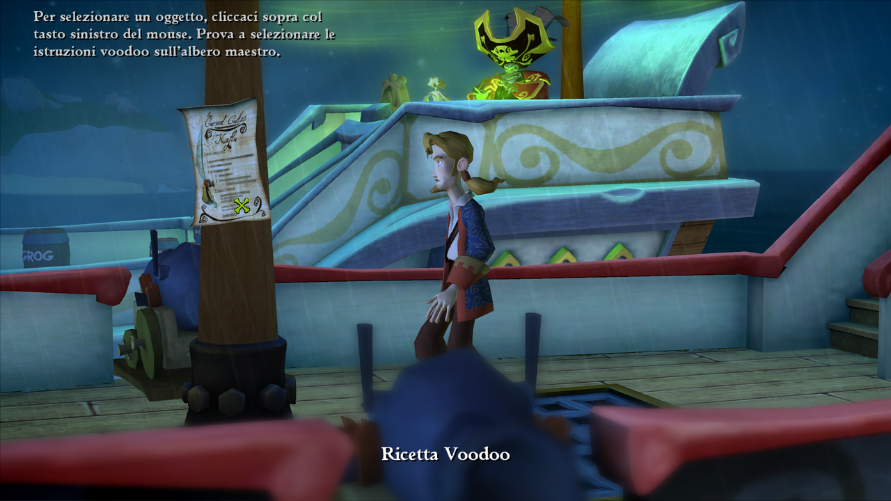 MonkeyIsland101 2015-11-17 23-18-36-20