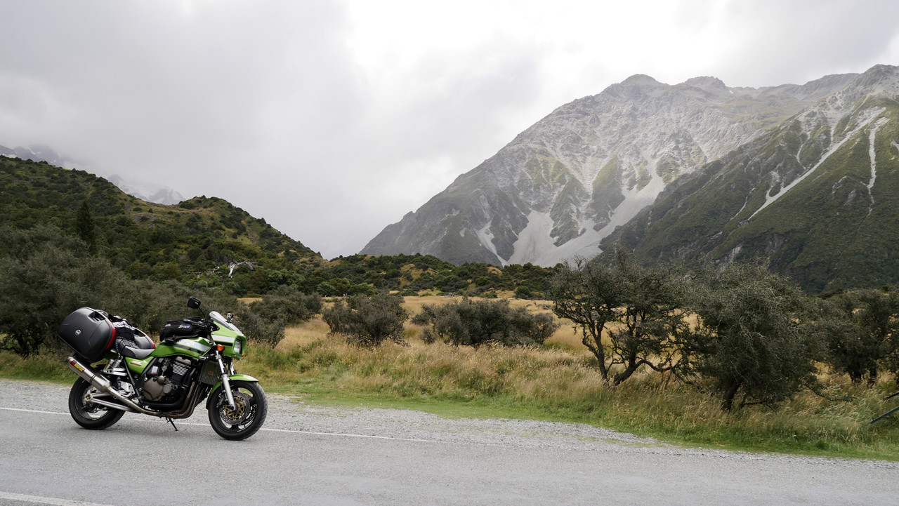 3CF41ED6-321D-4E44-9BA6-956455BC367E