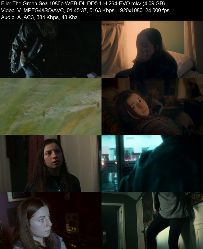 the-green-sea-1080p-web-dl-dd5-1-h-264-e