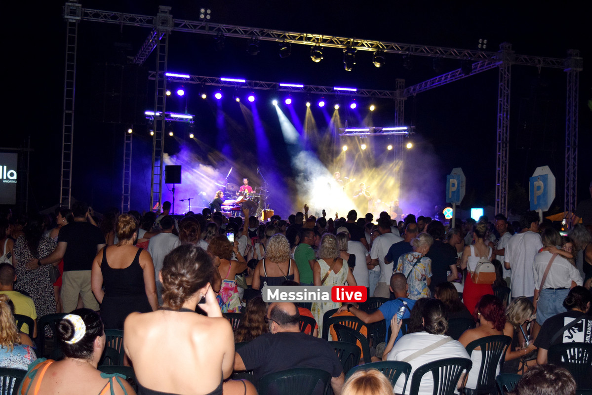 1η μεραDSC_1456