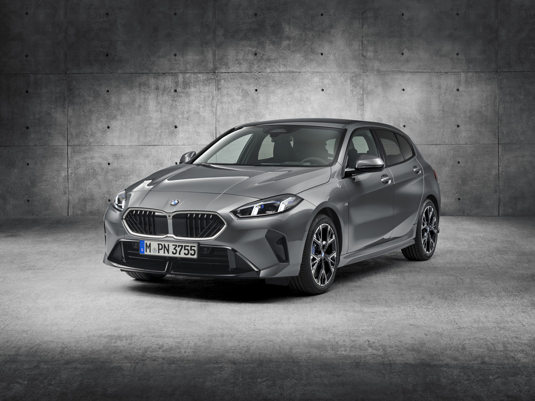 P90551952_highRes_the-all-new-bmw-1-se