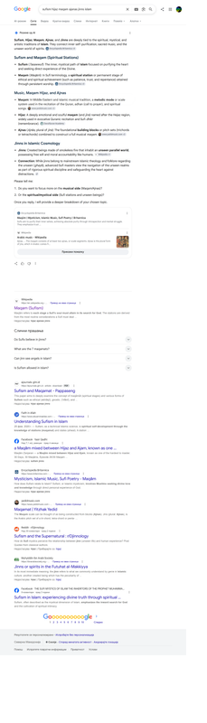 Opera Snapshot 2026 08 10 223201 www google com