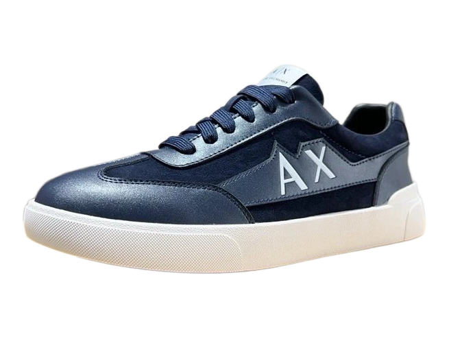Armani Exchange