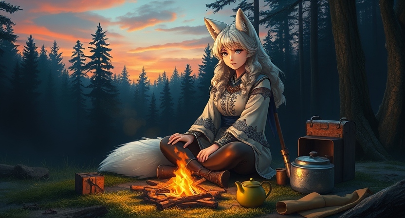 Scene_3_A_Camp_Beneath_the_Stars