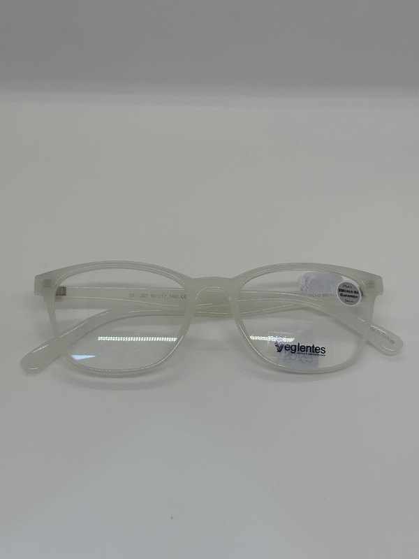 EGLENTES BLANCO R4O6 (2)