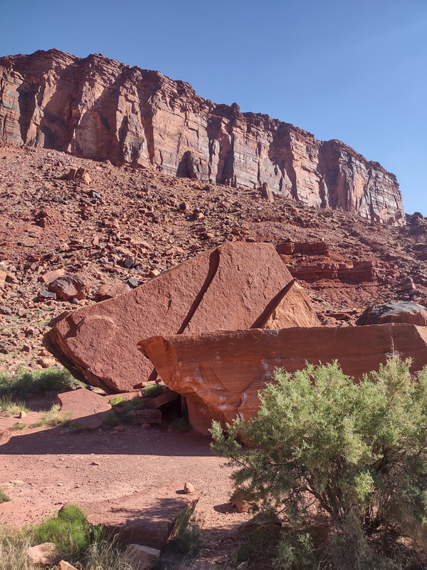 IMG_20250620_091540566_HDR