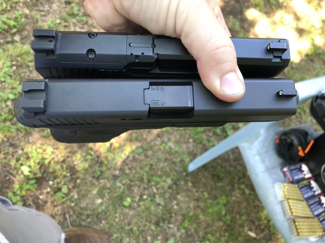 00994CE5-16F7-4564-8ADA-A3539F8A3768