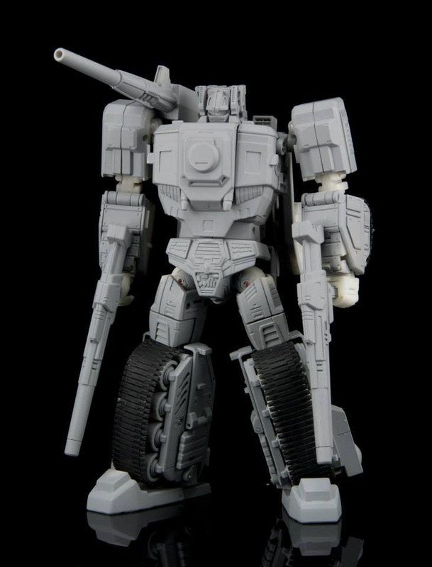 11401503_840384299381314_662238519888381775_n