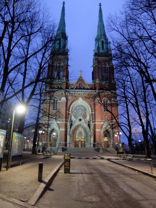 DSCF7323