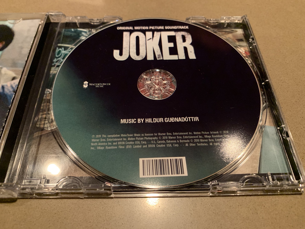 LY0PUF2MRXyqxgrTx75FQA