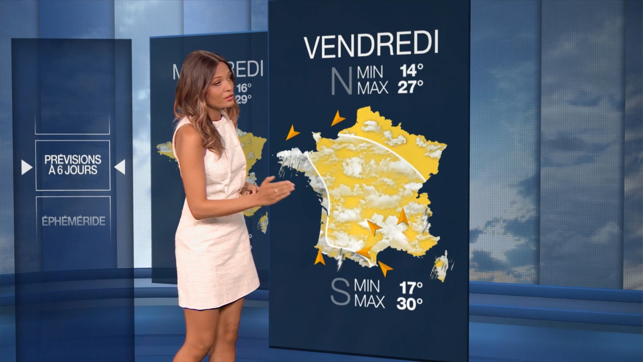 2020-09-14_20_10_M6Suisse_Meteo.mp4_snapshot_11.51.080