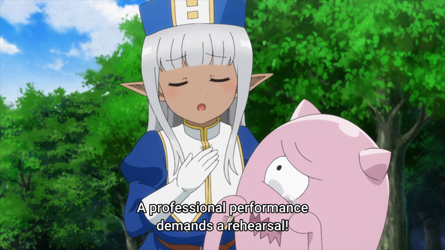 Subs-Please-Kono-Healer-Mendokusai-11-10