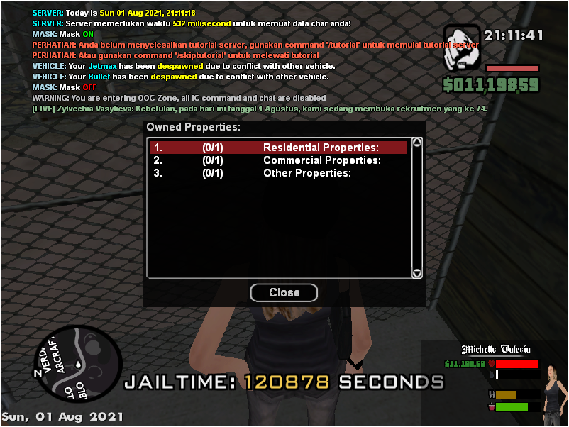 ck-3.png