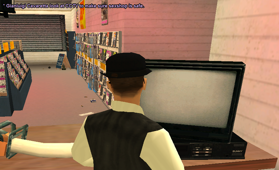 CCTV.png