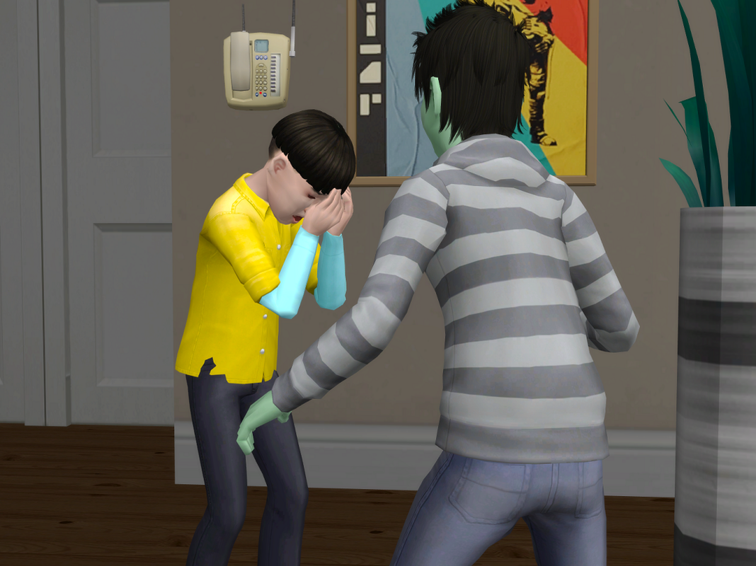 ksnip-20250803-174142