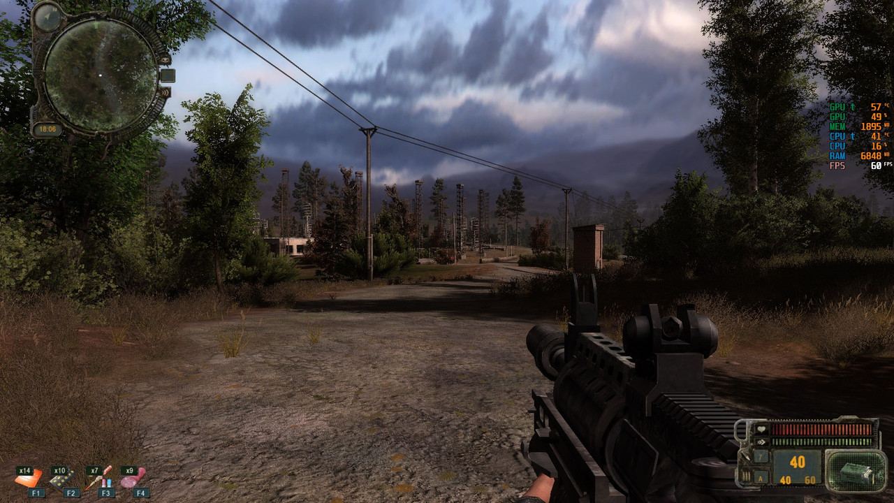 ss_dawid0ss_04-02-20_23-44-44_(zaton)