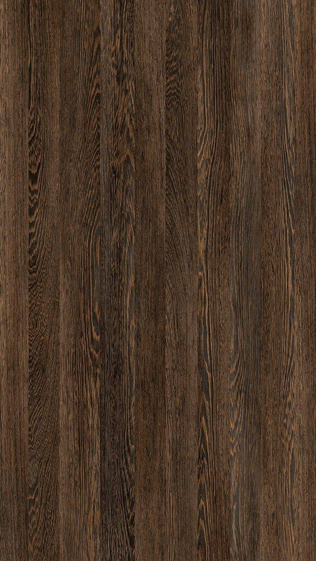 wood-texture-3dsmax-371