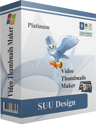 Video Thumbnails Maker Platinum v22.0.0.1 YGh