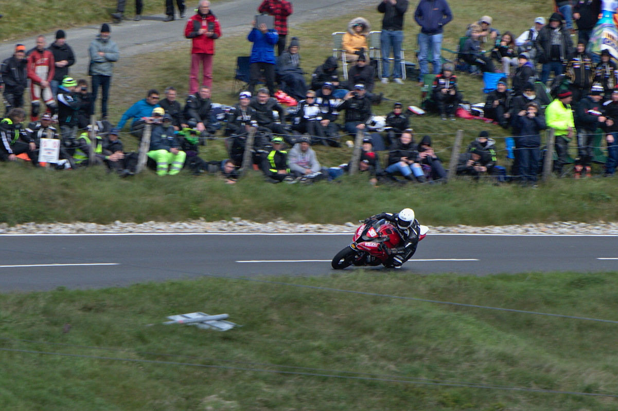 Vmax Tour 2019 au TT à l'île de Man R-DSC8493