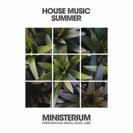 317880c0 7d0e 4f5f b10d 9445af28c8c3 - House Music Summer (2022)