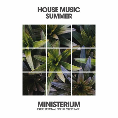 House Music Summer (2022)