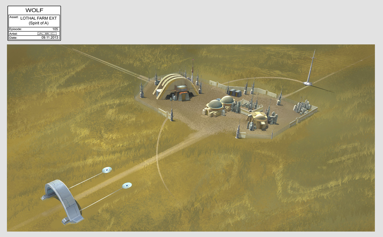 Fighter_Flight_concept_5