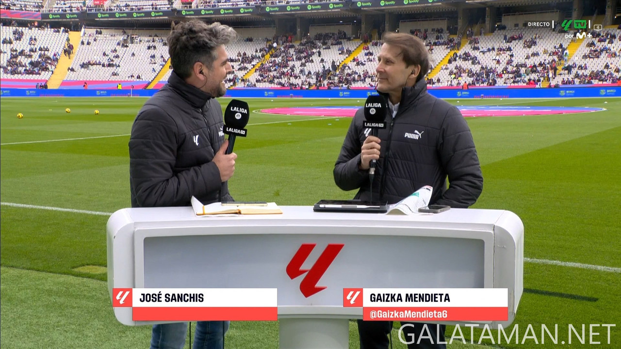 20250302-BAR-RSO-LL_1ES-1080.mkv_snapshot_00.00.39.872