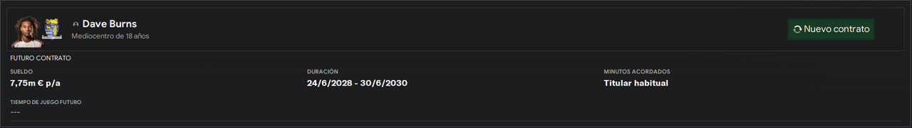 Nuevo-contrato-Dave-Burns-feb-2028.png