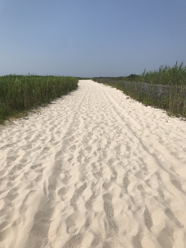 DC205006-C696-4C40-93C6-0AF25B66A7BC