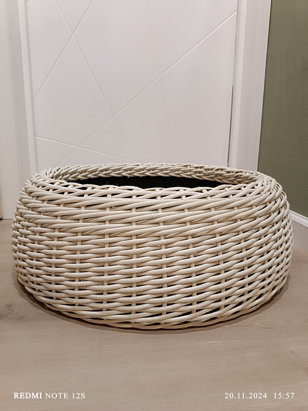 https://i.postimg.cc/d1MCNk5L/IMG-20241120-155758.jpg