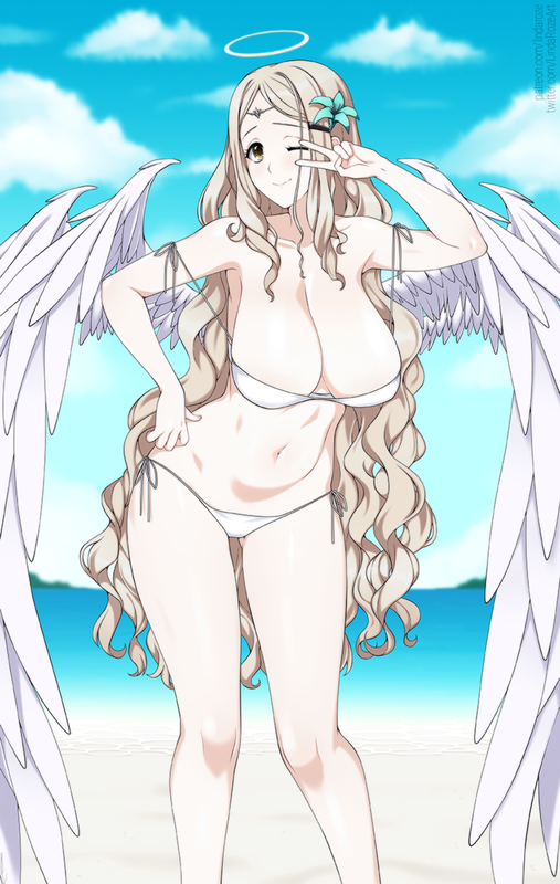 Bikini