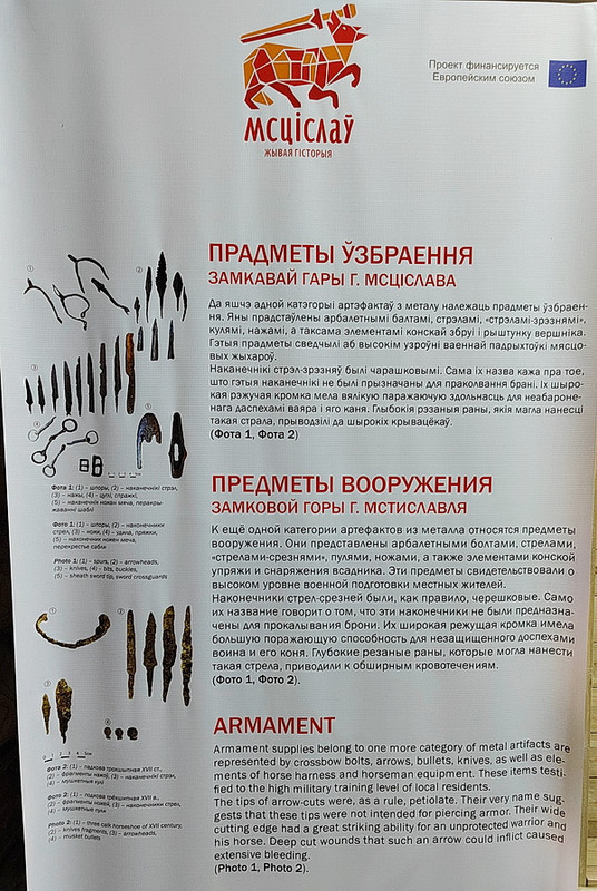 https://i.postimg.cc/d1MDmTHp/6.jpg