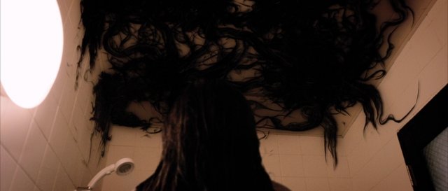 Sadako-vs-Kayako-hair.jpg