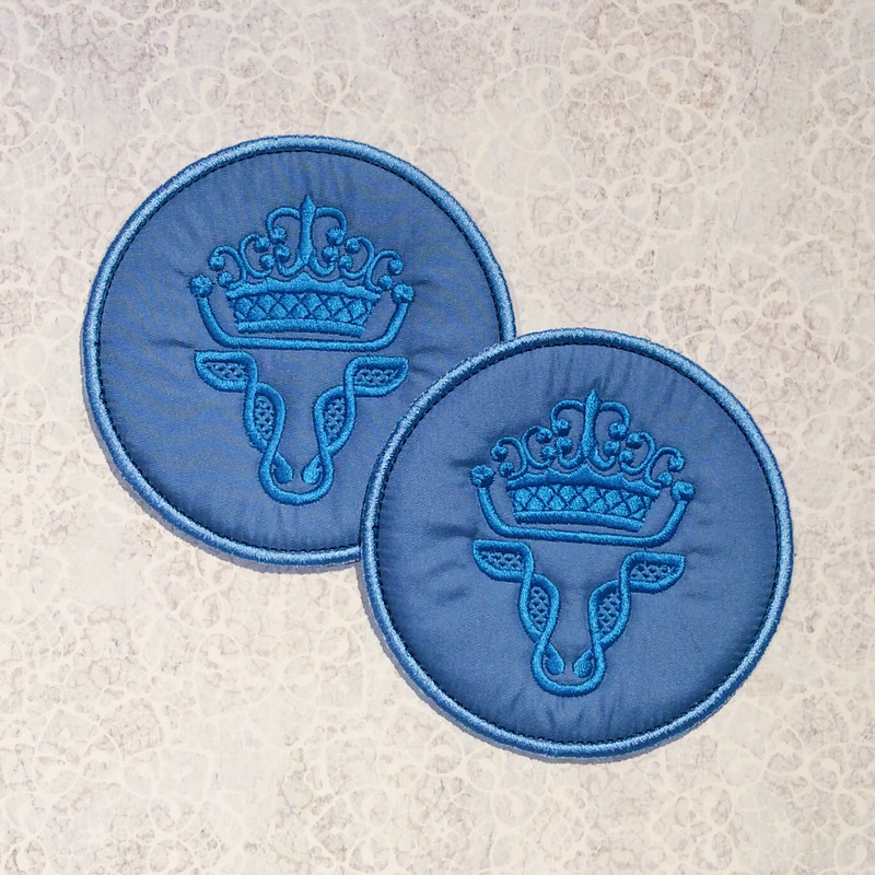 8AEEC474-2653-42E1-8363-548D27D03223