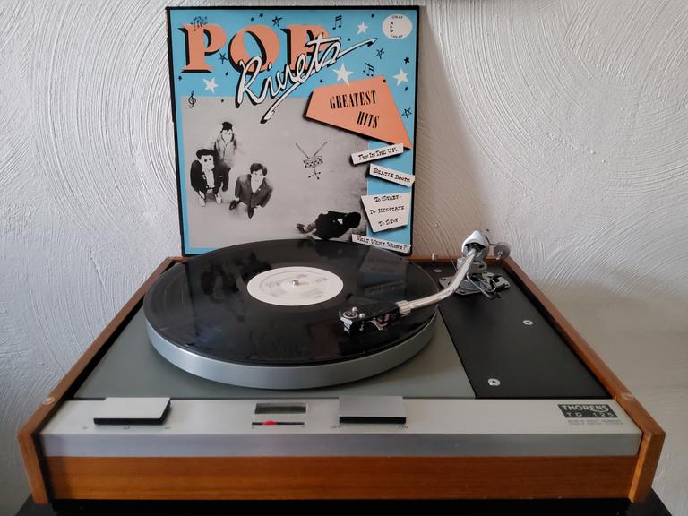 [Bild: 20251102-144407.jpg]