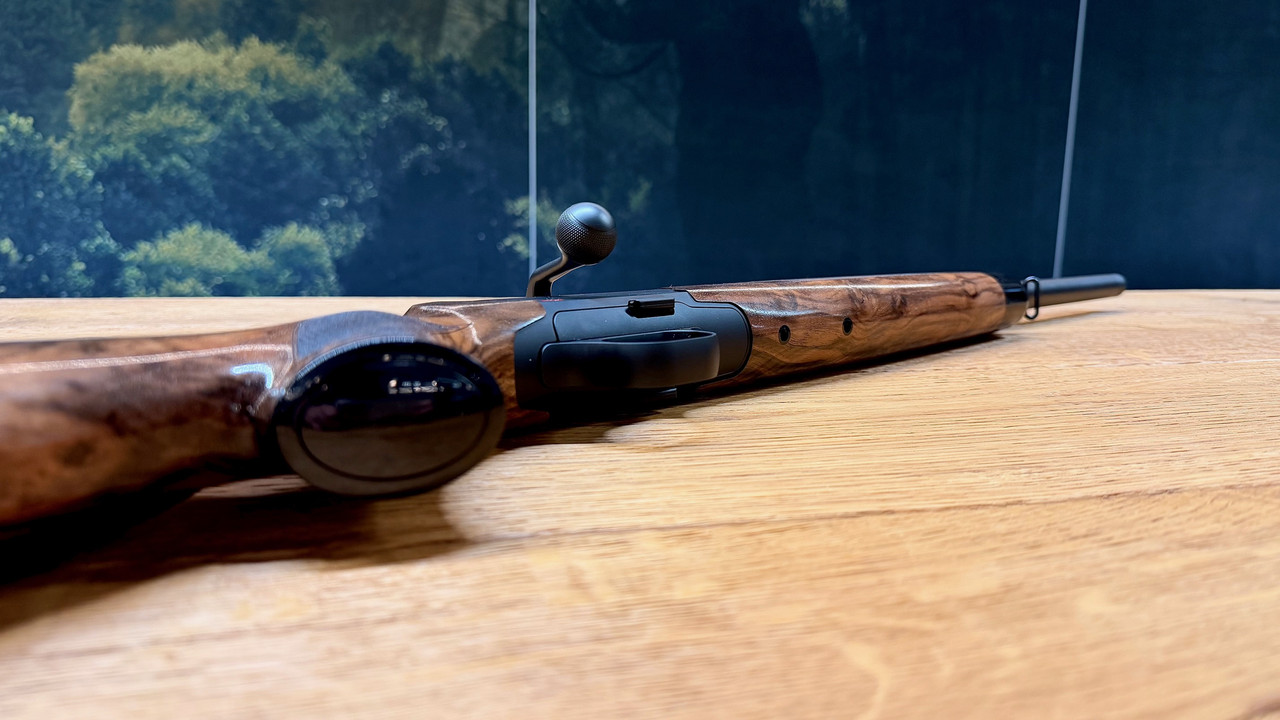 Blaser-R8-9